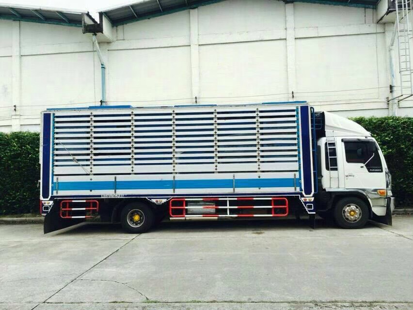 18 - https://ruekdee888-transport.com | ฤกษ์ดี888ทรานสปอร์ต บริการรถรับจ้าง ขนส่งทั้งในกรุงเทพฯ และต่างจังหวัดทั่วไทย เรามีรถหลายประเภทไว้บริการ เช่น รถกระบะคอก, รถกระบะตู้ทึบ, รถ4ล้อใหญ่, รถ6ล้อตู้ทึบ, รถ6ล้อคอก , รถ6ล้อท้ายลิฟต์, รถ10ล้อ, รถเทรลเลอร์, รถพ่วง, รถเฮี๊ยบ