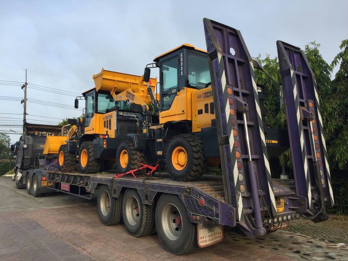 20 - https://ruekdee888-transport.com | ฤกษ์ดี888ทรานสปอร์ต บริการรถรับจ้าง ขนส่งทั้งในกรุงเทพฯ และต่างจังหวัดทั่วไทย เรามีรถหลายประเภทไว้บริการ เช่น รถกระบะคอก, รถกระบะตู้ทึบ, รถ4ล้อใหญ่, รถ6ล้อตู้ทึบ, รถ6ล้อคอก , รถ6ล้อท้ายลิฟต์, รถ10ล้อ, รถเทรลเลอร์, รถพ่วง, รถเฮี๊ยบ