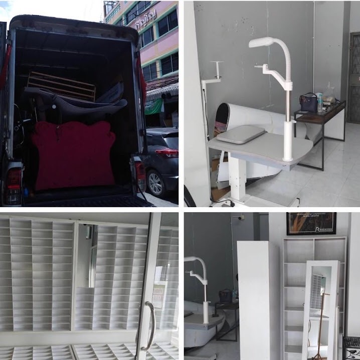 18 - https://ruekdee888-transport.com | ฤกษ์ดี888ทรานสปอร์ต บริการรถรับจ้าง ขนส่งทั้งในกรุงเทพฯ และต่างจังหวัดทั่วไทย เรามีรถหลายประเภทไว้บริการ เช่น รถกระบะคอก, รถกระบะตู้ทึบ, รถ4ล้อใหญ่, รถ6ล้อตู้ทึบ, รถ6ล้อคอก , รถ6ล้อท้ายลิฟต์, รถ10ล้อ, รถเทรลเลอร์, รถพ่วง, รถเฮี๊ยบ